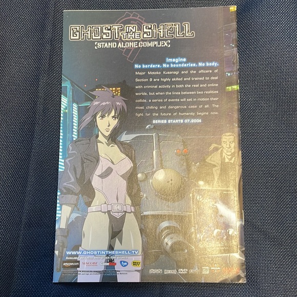 Tomb Raider comic book tower of souls 2 of 2 - Picture 4 of 8